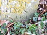 image of grave number 688912